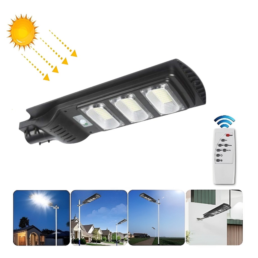 private street lamp.jpg